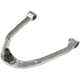 Purchase Top-Quality Control Arm With Ball Joint by MEVOTECH - MGS30161 pa1