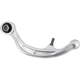 Purchase Top-Quality MEVOTECH - GS30165 - Control Arm and Ball Joint Assembly pa1
