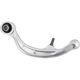 Purchase Top-Quality Control Arm With Ball Joint by MEVOTECH - MGS30165 pa1