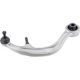 Purchase Top-Quality MEVOTECH - GS30165 - Control Arm and Ball Joint Assembly pa2