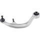 Purchase Top-Quality Control Arm With Ball Joint by MEVOTECH - MGS30165 pa2