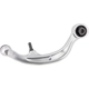 Purchase Top-Quality MEVOTECH - GS30166 - Control Arm and Ball Joint Assembly pa2
