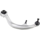 Purchase Top-Quality MEVOTECH - GS30166 - Control Arm and Ball Joint Assembly pa3