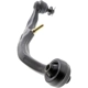 Purchase Top-Quality MEVOTECH - GS30199 - Control Arm and Ball Joint Assembly pa2