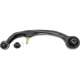 Purchase Top-Quality Control Arm With Ball Joint by MEVOTECH - MGS30199 pa6