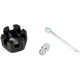 Purchase Top-Quality Control Arm With Ball Joint by MEVOTECH - MGS3063 pa1