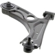 Purchase Top-Quality MEVOTECH - GS501197 - Control Arm and Ball Joint Assembly pa5