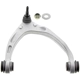 Purchase Top-Quality MEVOTECH - GS501233 - Control Arm and Ball Joint Assembly pa7