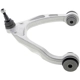 Purchase Top-Quality MEVOTECH - GS501234 - Control Arm and Ball Joint Assembly pa4