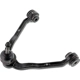Purchase Top-Quality Control Arm With Ball Joint by MEVOTECH - MGS501238 pa1