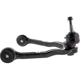 Purchase Top-Quality Control Arm With Ball Joint by MEVOTECH - MGS501238 pa3