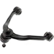 Purchase Top-Quality Control Arm With Ball Joint by MEVOTECH - MGS501238 pa4