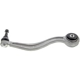 Purchase Top-Quality MEVOTECH - GS501281 - Control Arm and Ball Joint Assembly pa5