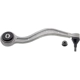 Purchase Top-Quality MEVOTECH - GS501282 - Front Passenger Side Lower Forward Control Arm and Ball Joint Assembly pa1