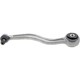 Purchase Top-Quality MEVOTECH - GS501282 - Front Passenger Side Lower Forward Control Arm and Ball Joint Assembly pa2