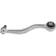 Purchase Top-Quality MEVOTECH - GS501282 - Front Passenger Side Lower Forward Control Arm and Ball Joint Assembly pa3