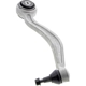 Purchase Top-Quality MEVOTECH - GS501282 - Front Passenger Side Lower Forward Control Arm and Ball Joint Assembly pa4