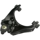 Purchase Top-Quality MEVOTECH - GS50136 - Control Arm and Ball Joint Assembly pa5