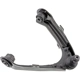 Purchase Top-Quality Control Arm With Ball Joint by MEVOTECH - MGS50140 pa1