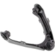 Purchase Top-Quality MEVOTECH - GS50141 - Control Arm and Ball Joint Assembly pa1