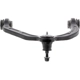 Purchase Top-Quality MEVOTECH - GS50189 - Control Arm and Ball Joint Assembly pa3