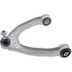 Purchase Top-Quality MEVOTECH - MGS70100 - Control Arm and Ball Joint Assembly pa4