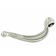 Purchase Top-Quality MEVOTECH - GS701134 - Control Arm and Ball Joint Assembly pa1