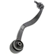 Purchase Top-Quality MEVOTECH - GS76105 - Control Arm and Ball Joint Assembly pa2