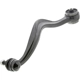 Purchase Top-Quality MEVOTECH - GS76105 - Control Arm and Ball Joint Assembly pa3