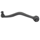 Purchase Top-Quality MEVOTECH - GS76106 - Control Arm and Ball Joint Assembly pa3