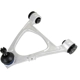 Purchase Top-Quality MEVOTECH - MGS801133 - Control Arm With Ball Joint pa1