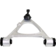 Purchase Top-Quality MEVOTECH - MGS801133 - Control Arm With Ball Joint pa2