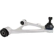 Purchase Top-Quality MEVOTECH - MGS801133 - Control Arm With Ball Joint pa3