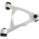 Purchase Top-Quality MEVOTECH - MGS801133 - Control Arm With Ball Joint pa4