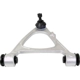 Purchase Top-Quality Control Arm With Ball Joint by MEVOTECH - MGS801134 pa3
