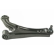 Purchase Top-Quality Control Arm With Ball Joint by MEVOTECH - MGS80172 pa2