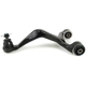 Purchase Top-Quality MEVOTECH - GS90168 - Control Arm and Ball Joint Assembly pa1