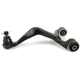 Purchase Top-Quality Control Arm With Ball Joint by MEVOTECH - MGS90168 pa1