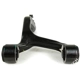 Purchase Top-Quality Control Arm With Ball Joint by MEVOTECH - MGS90168 pa2