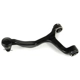 Purchase Top-Quality MEVOTECH - GS90168 - Control Arm and Ball Joint Assembly pa3