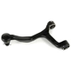 Purchase Top-Quality Control Arm With Ball Joint by MEVOTECH - MGS90168 pa3