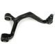 Purchase Top-Quality MEVOTECH - GS90168 - Control Arm and Ball Joint Assembly pa4
