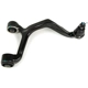 Purchase Top-Quality Control Arm With Ball Joint by MEVOTECH - MGS90168 pa4