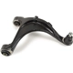 Purchase Top-Quality MEVOTECH - MGS90177 - Control Arm & Ball Joint Assembly pa1