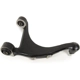 Purchase Top-Quality MEVOTECH - MGS90177 - Control Arm & Ball Joint Assembly pa2