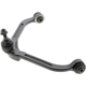 Purchase Top-Quality MEVOTECH - GK3198 - Control Arm and Ball Joint Assembly pa4