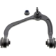 Purchase Top-Quality MEVOTECH - GK80306 - Control Arm and Ball Joint Assembly pa7