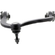 Purchase Top-Quality MEVOTECH - GK80308 - Control Arm and Ball Joint Assembly pa6