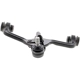 Purchase Top-Quality MEVOTECH - PGK80709 - Control Arm and Ball Joint Assembly pa2