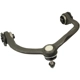 Purchase Top-Quality MEVOTECH - GK80712 - Control Arm and Ball Joint Assembly pa2